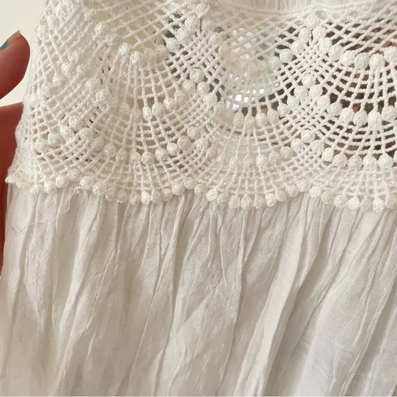 Vici Happily Ever After Dress / Vici Dress - Picture 4 of 4